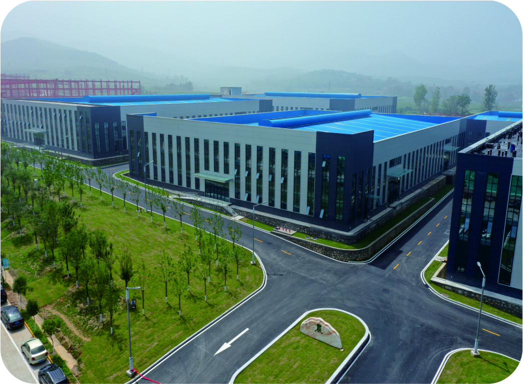 河南林州20噸/天核桃制油項(xiàng)目