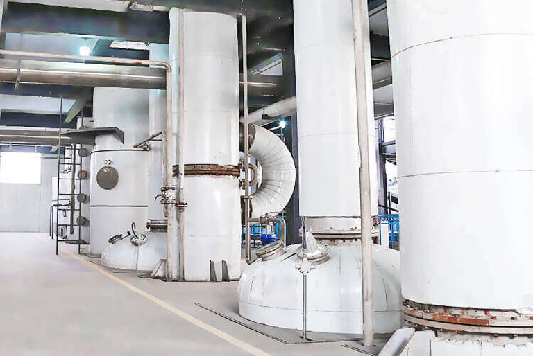 米糠分離蛋白工藝